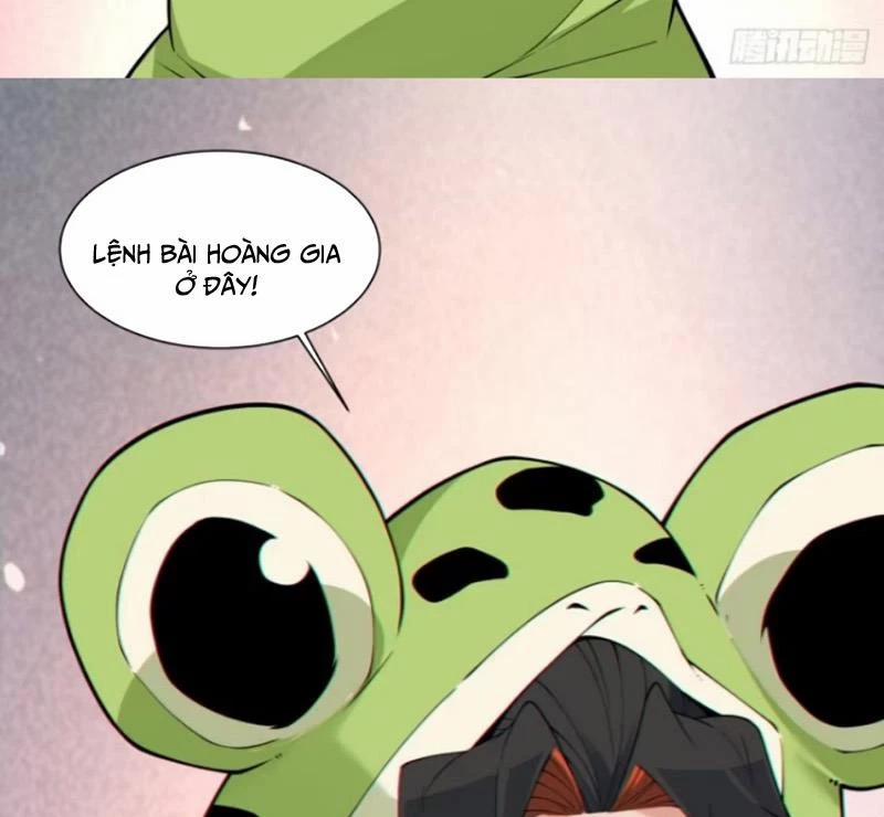 Đồ Đệ Của Ta Đều Là Đại Phản Phái 311 trang 57