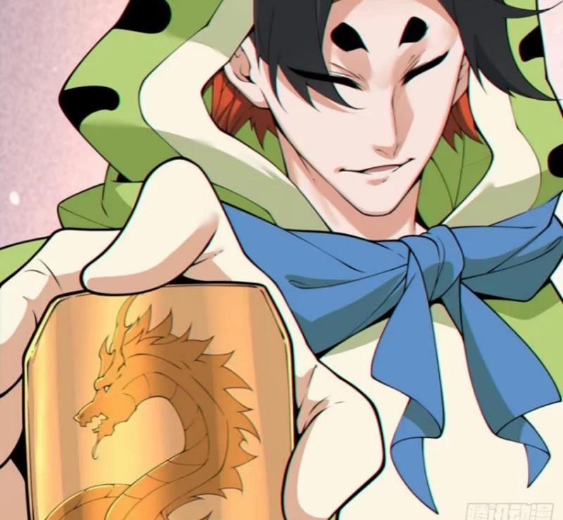 Đồ Đệ Của Ta Đều Là Đại Phản Phái 311 trang 58