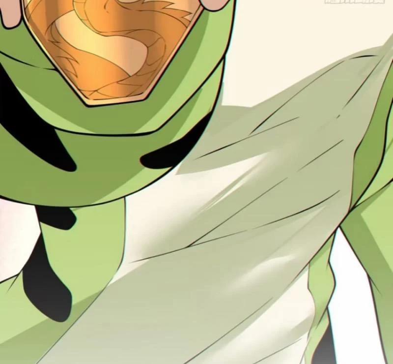 Đồ Đệ Của Ta Đều Là Đại Phản Phái 311 trang 59