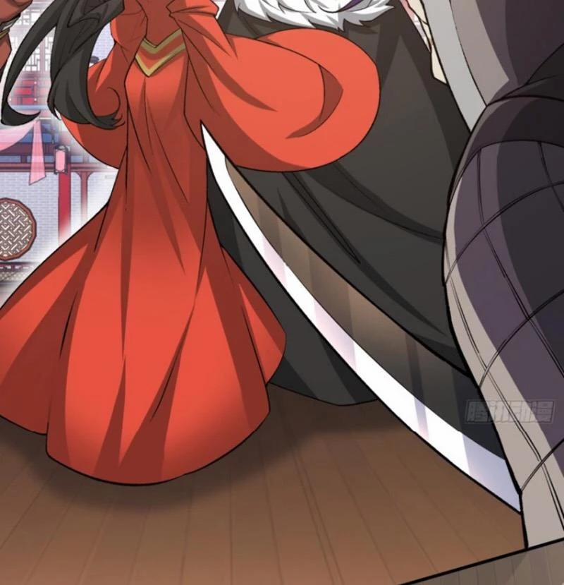 Đồ Đệ Của Ta Đều Là Đại Phản Phái 312 trang 17