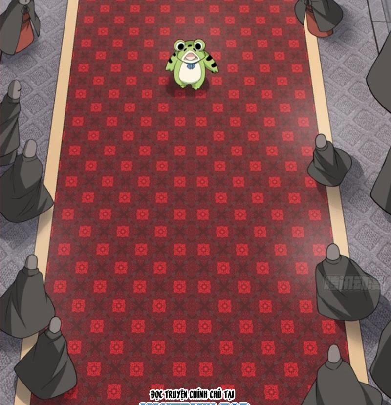 Đồ Đệ Của Ta Đều Là Đại Phản Phái 312 trang 2