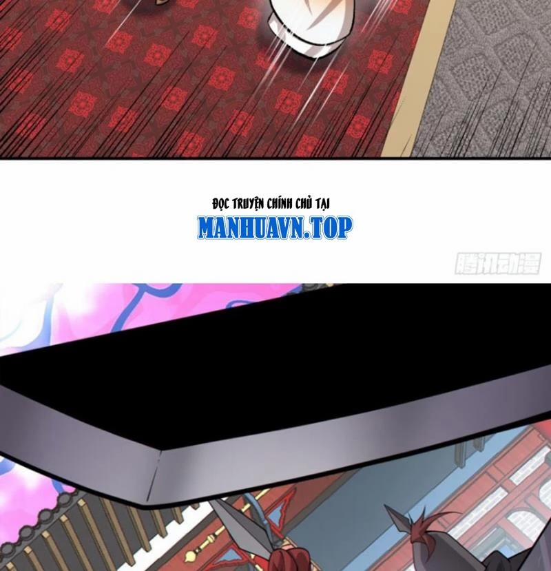 Đồ Đệ Của Ta Đều Là Đại Phản Phái 312 trang 24