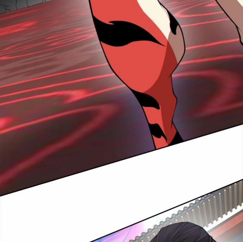 Đồ Đệ Của Ta Đều Là Đại Phản Phái 312 trang 43