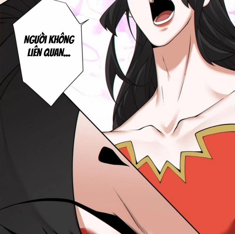 Đồ Đệ Của Ta Đều Là Đại Phản Phái 312 trang 46