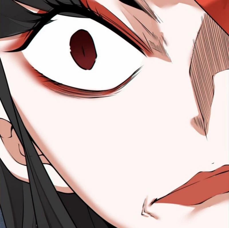 Đồ Đệ Của Ta Đều Là Đại Phản Phái 312 trang 47