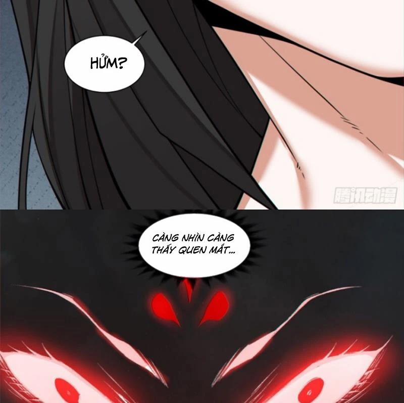 Đồ Đệ Của Ta Đều Là Đại Phản Phái 312 trang 48