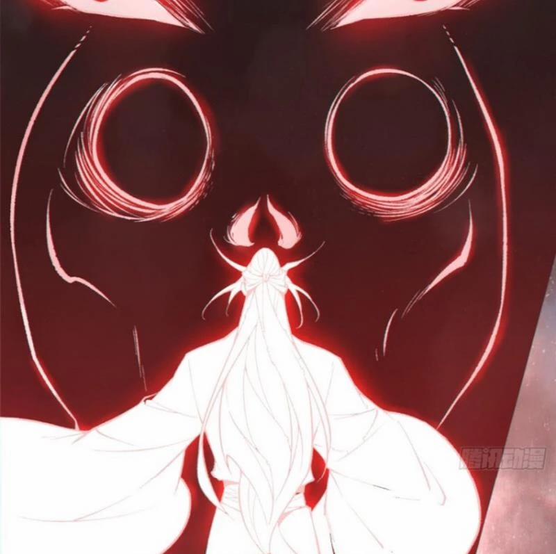 Đồ Đệ Của Ta Đều Là Đại Phản Phái 312 trang 49