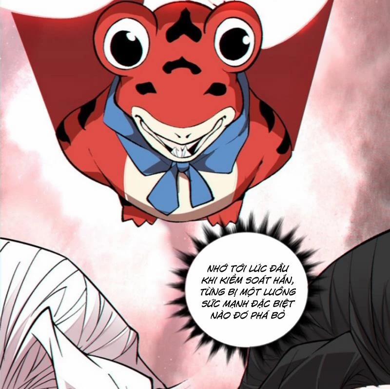 Đồ Đệ Của Ta Đều Là Đại Phản Phái 312 trang 50