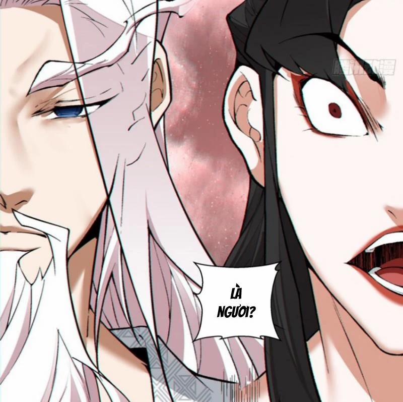 Đồ Đệ Của Ta Đều Là Đại Phản Phái 312 trang 51