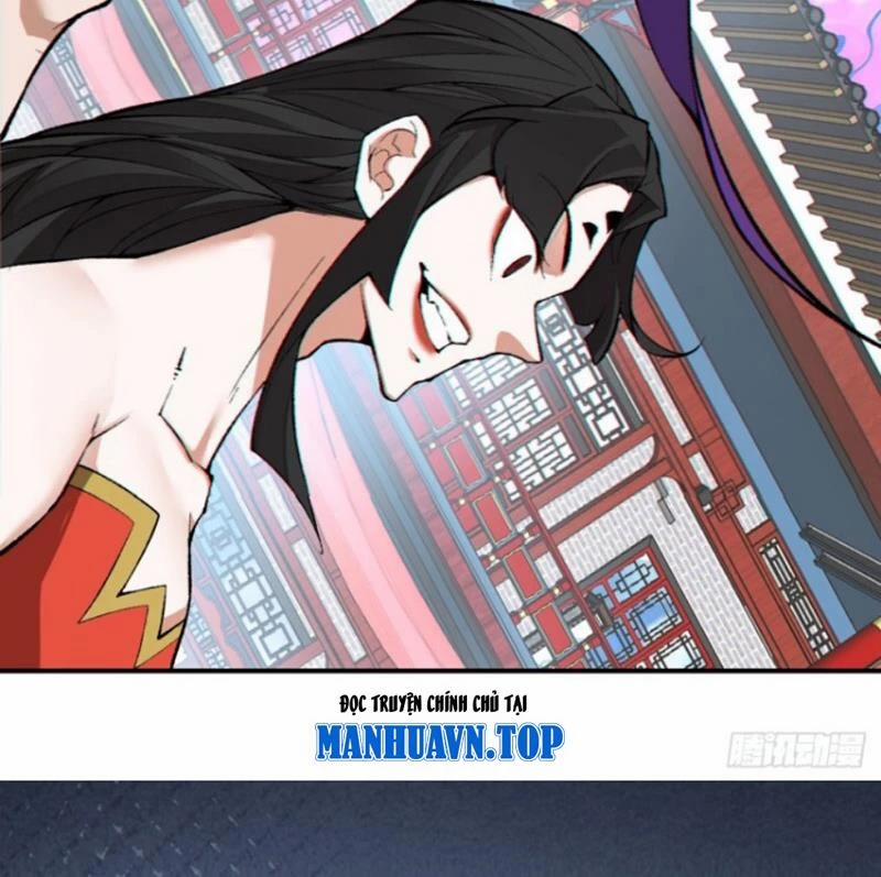 Đồ Đệ Của Ta Đều Là Đại Phản Phái 312 trang 56