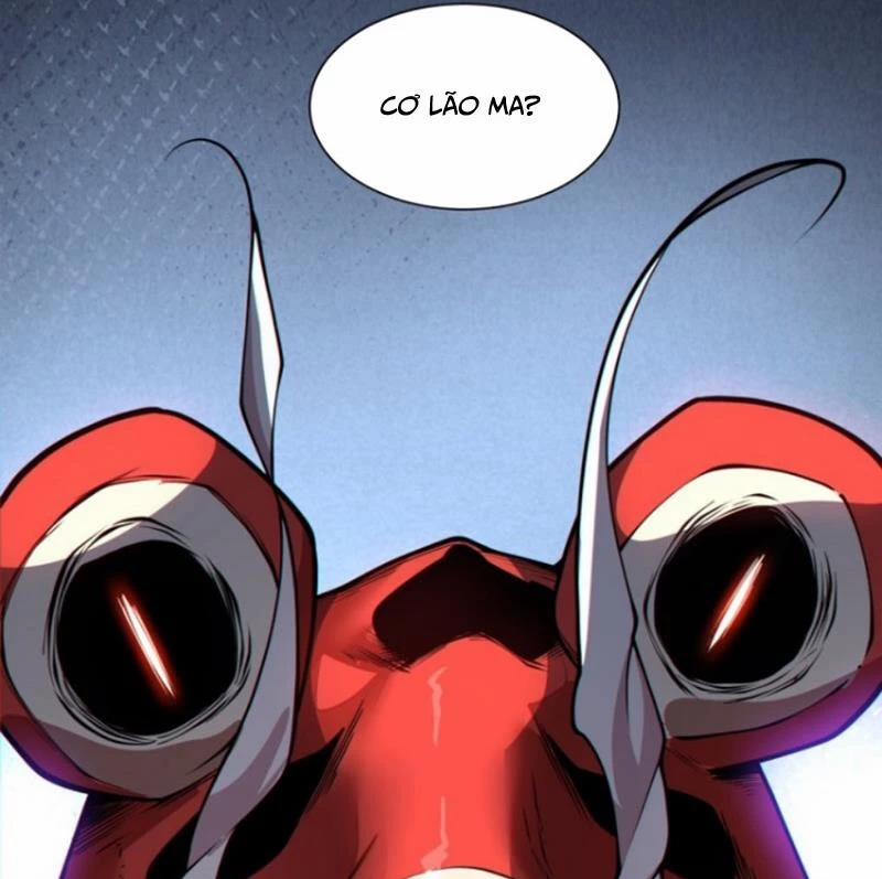 Đồ Đệ Của Ta Đều Là Đại Phản Phái 312 trang 57