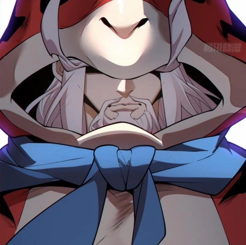 Đồ Đệ Của Ta Đều Là Đại Phản Phái 312 trang 58