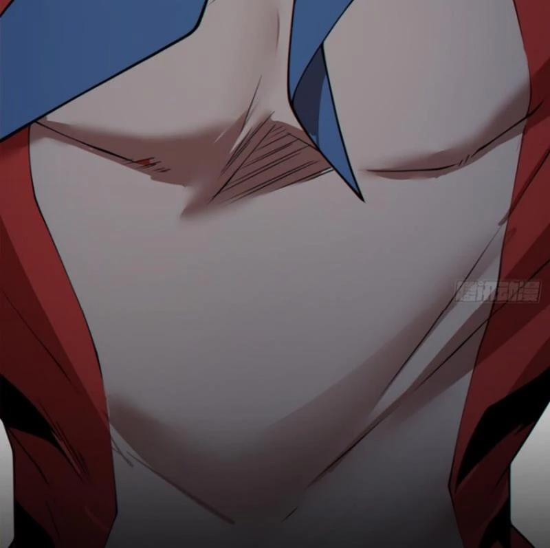 Đồ Đệ Của Ta Đều Là Đại Phản Phái 312 trang 59