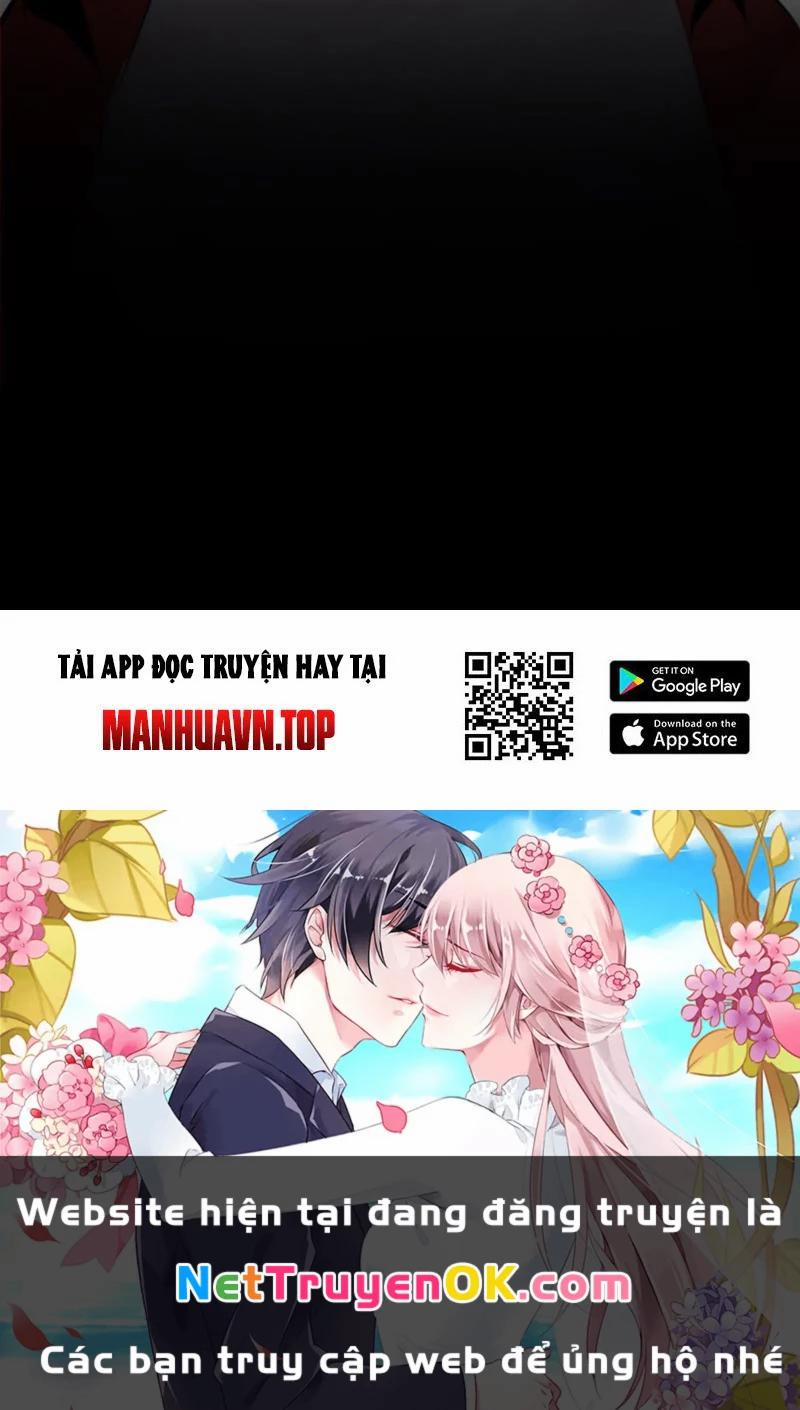 Đồ Đệ Của Ta Đều Là Đại Phản Phái 312 trang 60