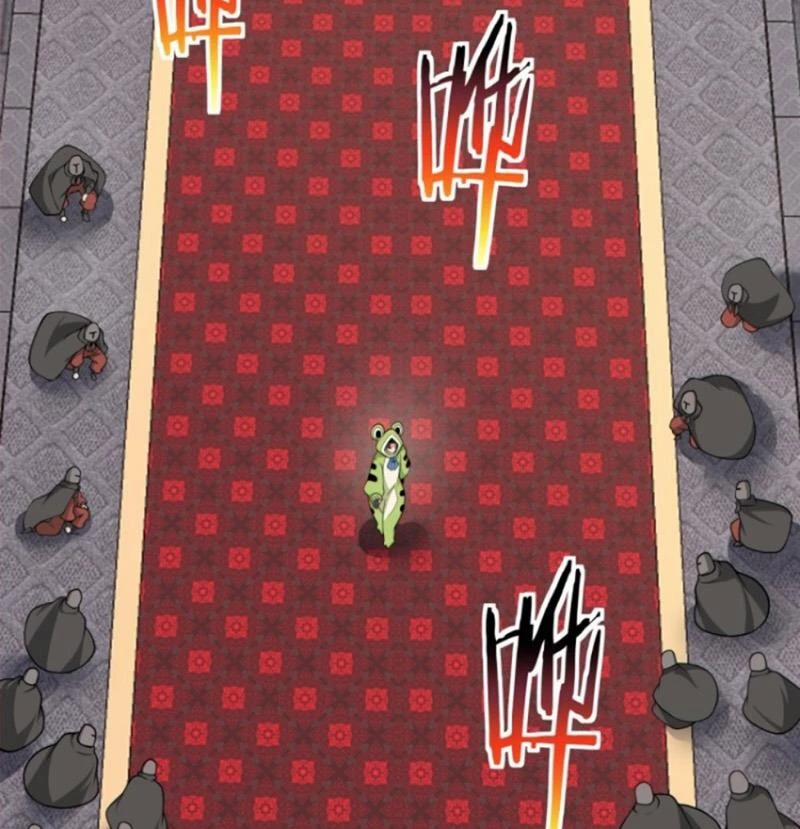 Đồ Đệ Của Ta Đều Là Đại Phản Phái 312 trang 9