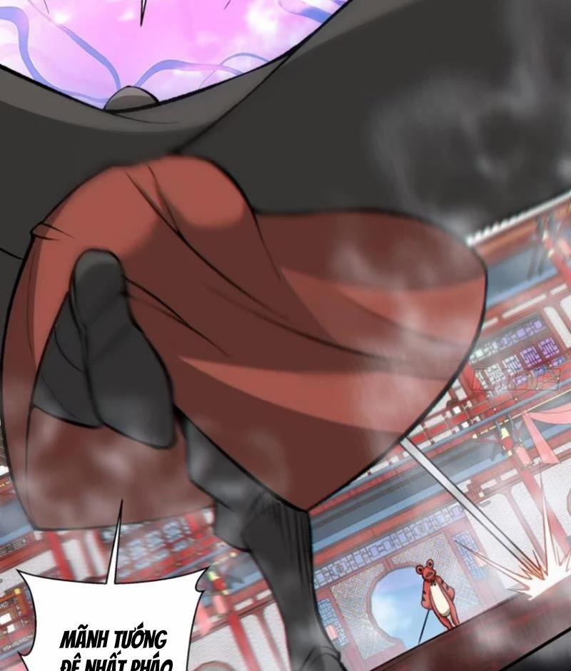 Đồ Đệ Của Ta Đều Là Đại Phản Phái 313 trang 22