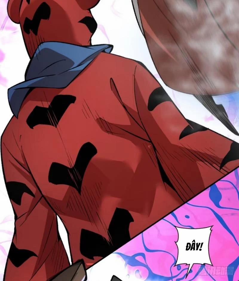 Đồ Đệ Của Ta Đều Là Đại Phản Phái 313 trang 25