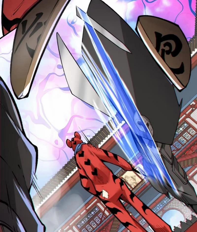 Đồ Đệ Của Ta Đều Là Đại Phản Phái 313 trang 26