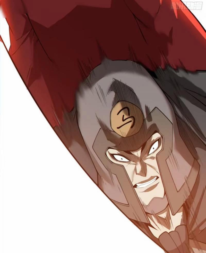 Đồ Đệ Của Ta Đều Là Đại Phản Phái 313 trang 43