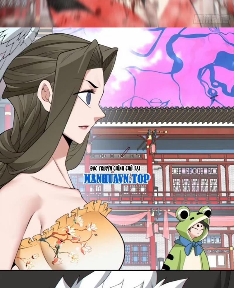 Đồ Đệ Của Ta Đều Là Đại Phản Phái 313 trang 48