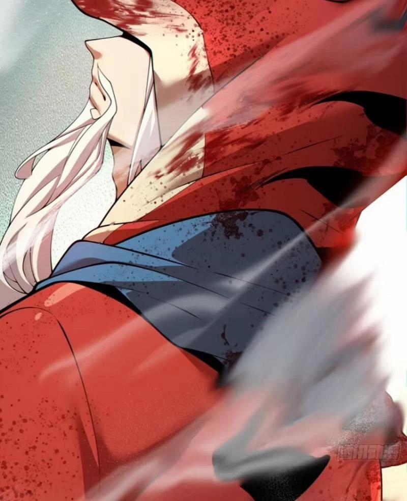 Đồ Đệ Của Ta Đều Là Đại Phản Phái 313 trang 58