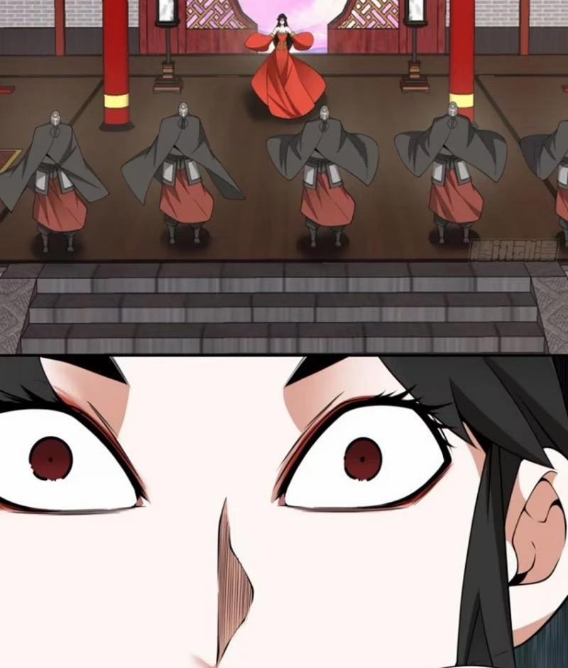 Đồ Đệ Của Ta Đều Là Đại Phản Phái 313 trang 9