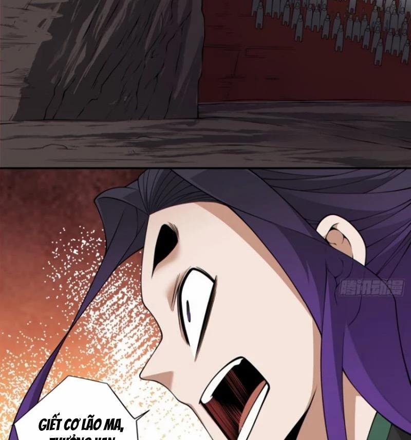 Đồ Đệ Của Ta Đều Là Đại Phản Phái 314 trang 17