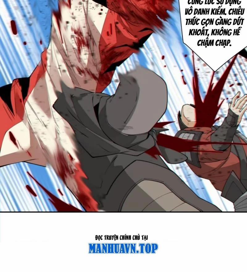 Đồ Đệ Của Ta Đều Là Đại Phản Phái 314 trang 30