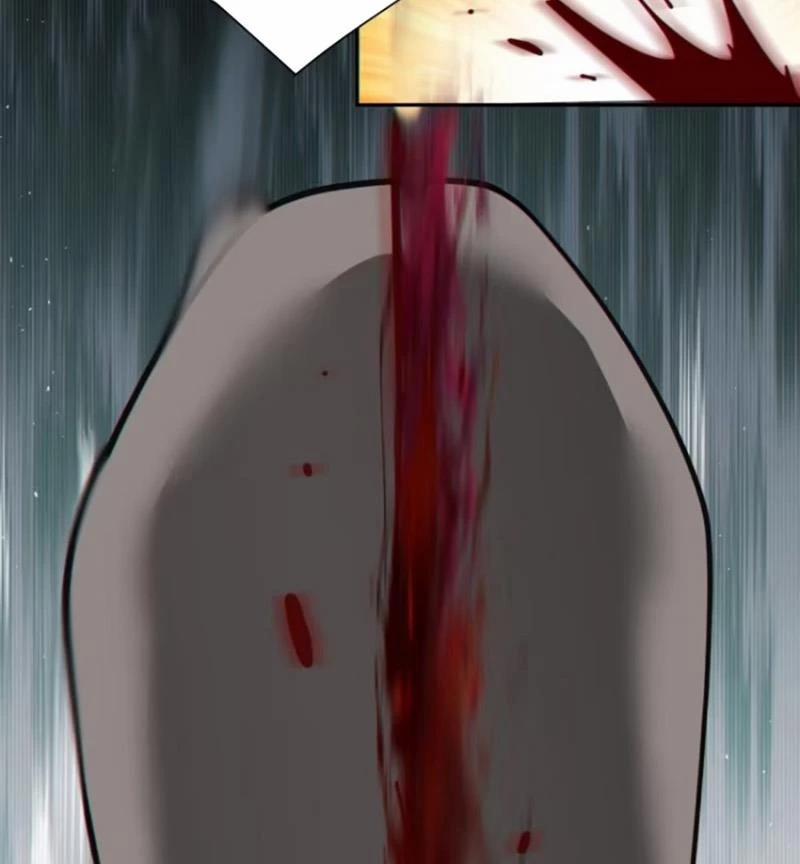 Đồ Đệ Của Ta Đều Là Đại Phản Phái 314 trang 33