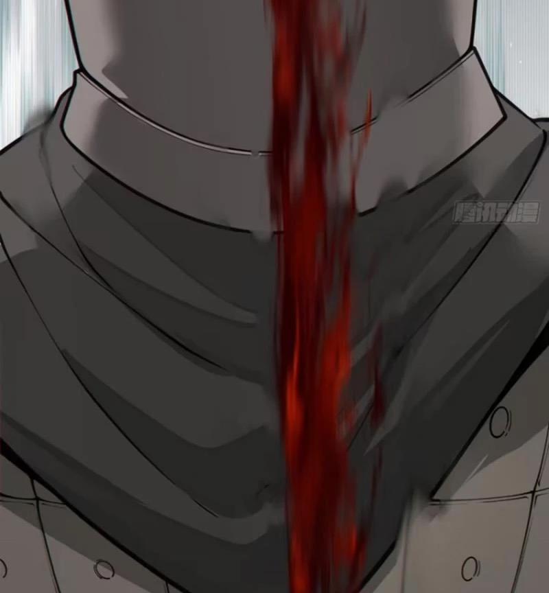 Đồ Đệ Của Ta Đều Là Đại Phản Phái 314 trang 34