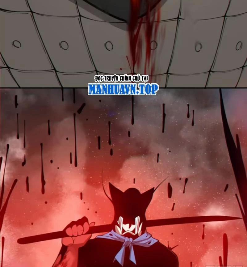 Đồ Đệ Của Ta Đều Là Đại Phản Phái 314 trang 35