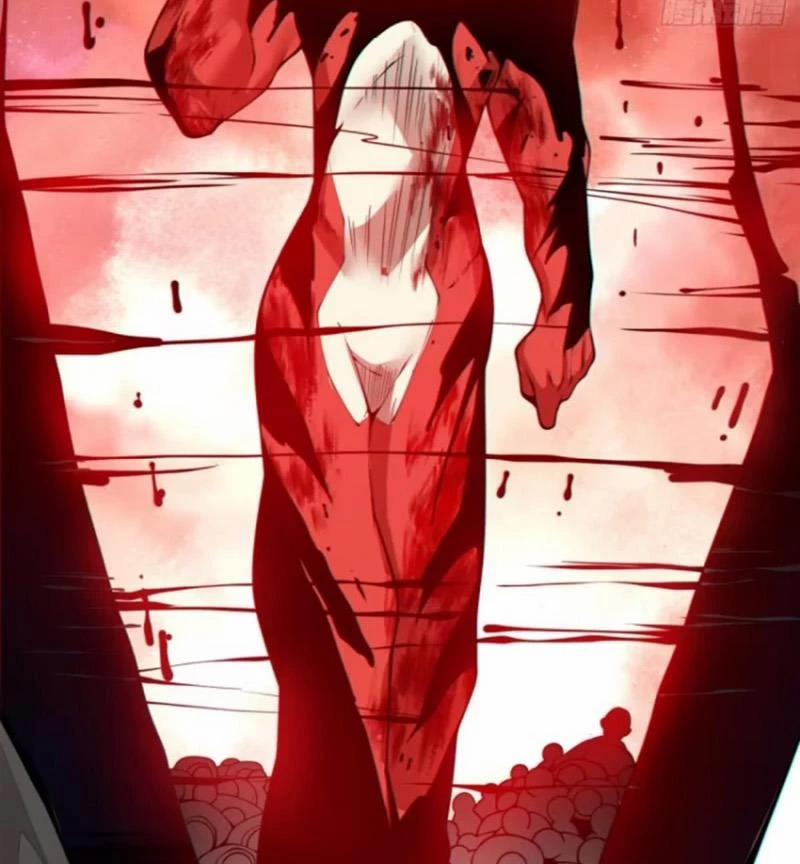 Đồ Đệ Của Ta Đều Là Đại Phản Phái 314 trang 36