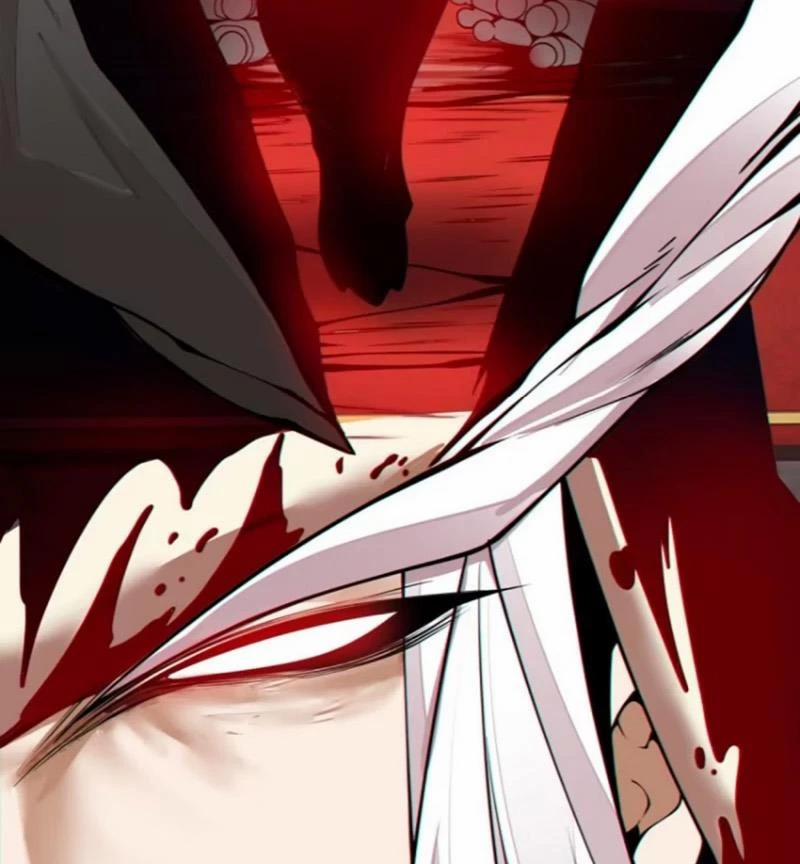 Đồ Đệ Của Ta Đều Là Đại Phản Phái 314 trang 37