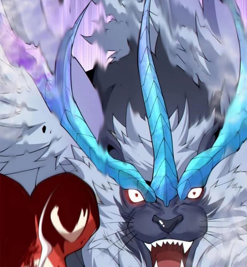 Đồ Đệ Của Ta Đều Là Đại Phản Phái 314 trang 46