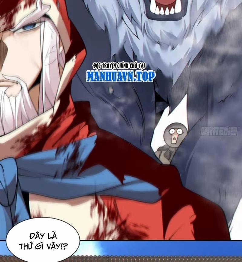 Đồ Đệ Của Ta Đều Là Đại Phản Phái 314 trang 47