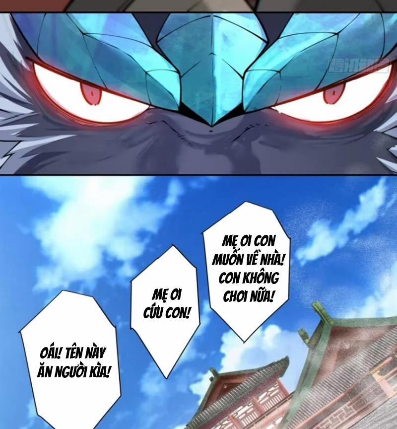 Đồ Đệ Của Ta Đều Là Đại Phản Phái 314 trang 49