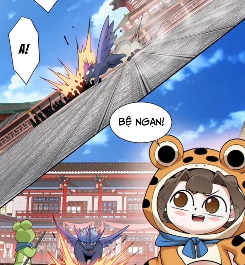 Đồ Đệ Của Ta Đều Là Đại Phản Phái 314 trang 50