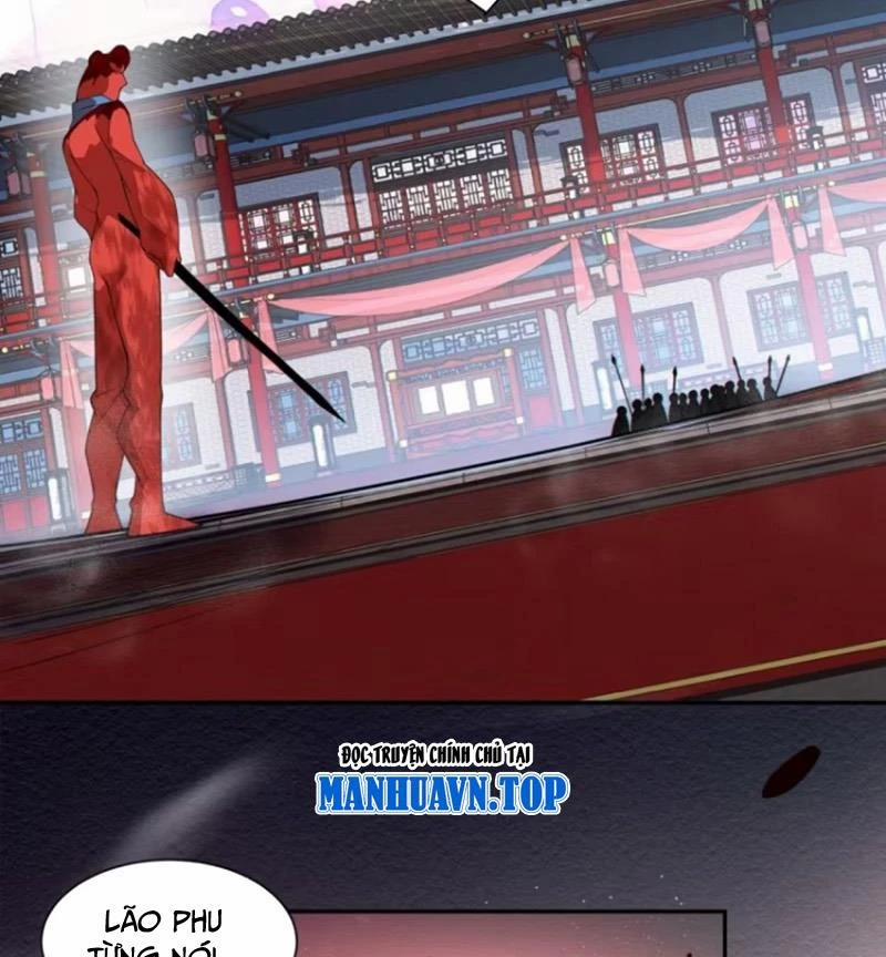 Đồ Đệ Của Ta Đều Là Đại Phản Phái 314 trang 57