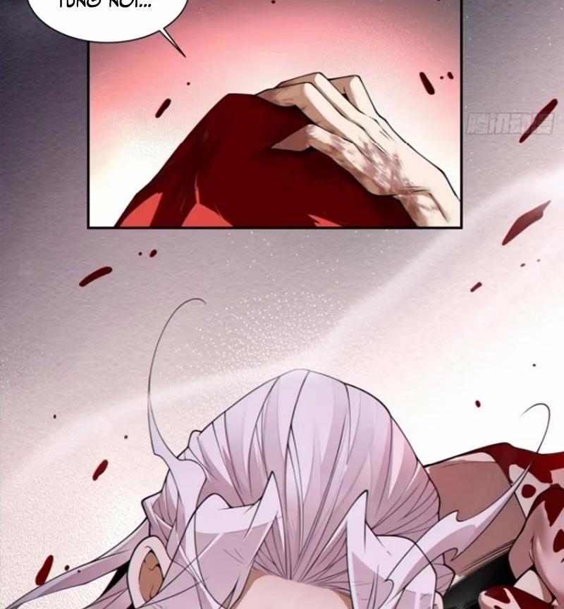 Đồ Đệ Của Ta Đều Là Đại Phản Phái 314 trang 58