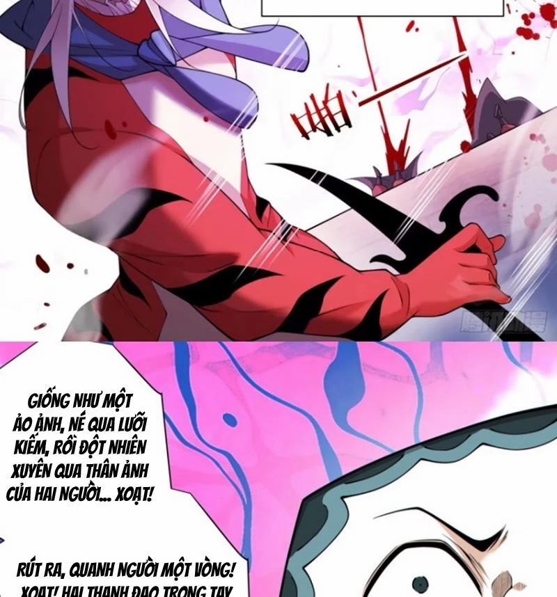 Đồ Đệ Của Ta Đều Là Đại Phản Phái 314 trang 8