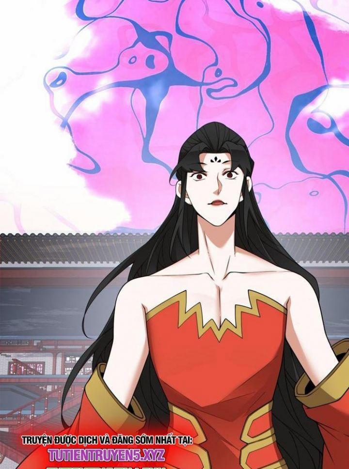 Đồ Đệ Của Ta Đều Là Đại Phản Phái 315 trang 1