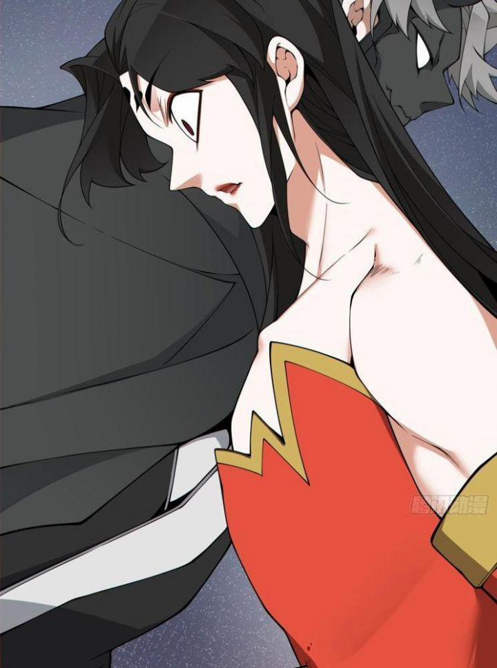 Đồ Đệ Của Ta Đều Là Đại Phản Phái 315 trang 16