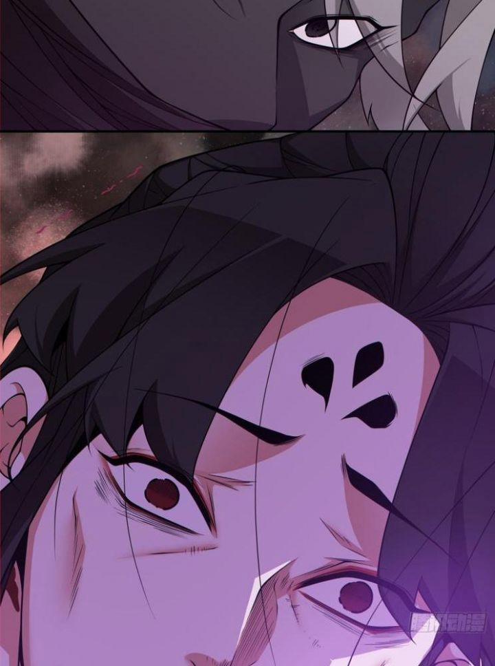 Đồ Đệ Của Ta Đều Là Đại Phản Phái 315 trang 31