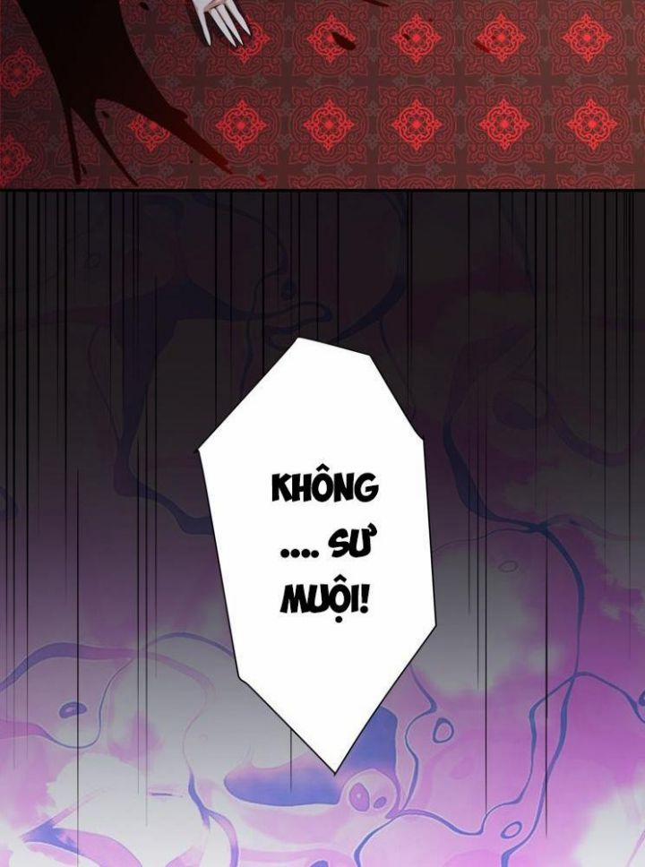 Đồ Đệ Của Ta Đều Là Đại Phản Phái 315 trang 35