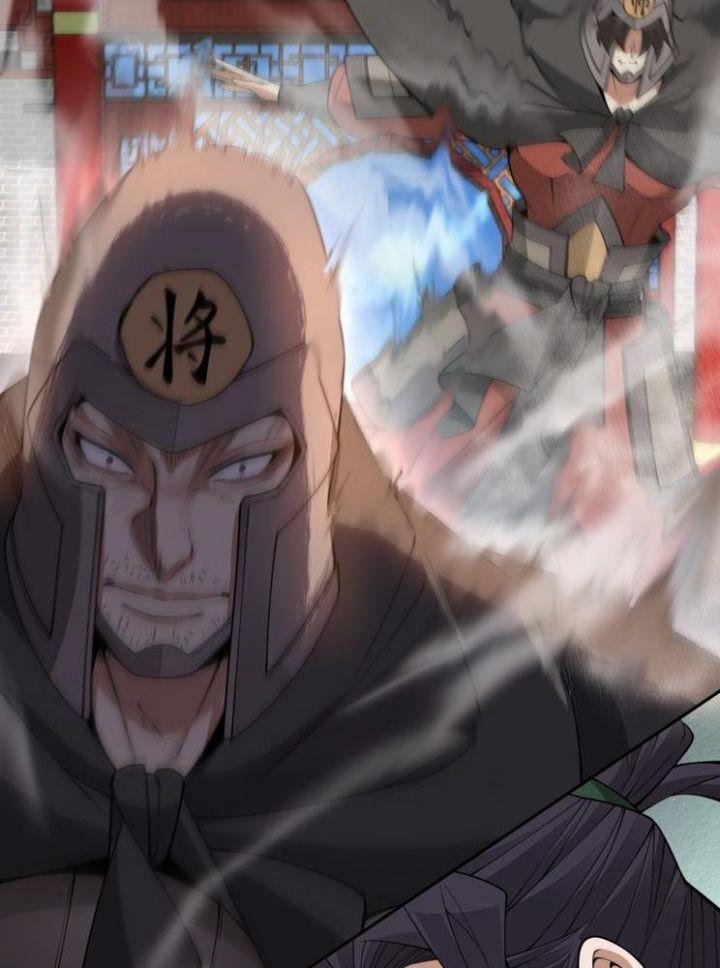 Đồ Đệ Của Ta Đều Là Đại Phản Phái 315 trang 47