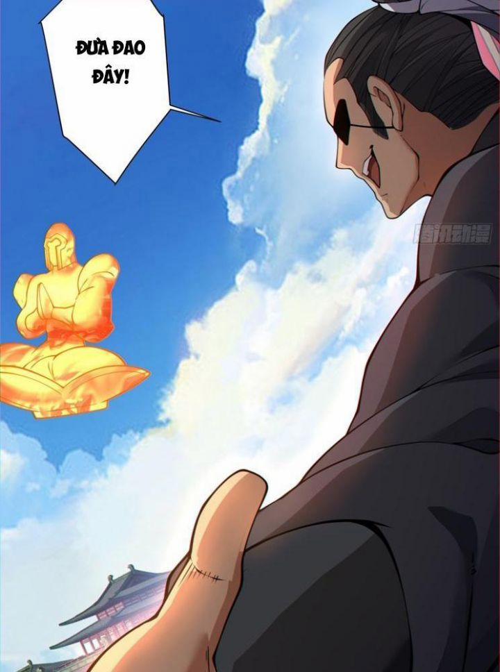 Đồ Đệ Của Ta Đều Là Đại Phản Phái 315 trang 51