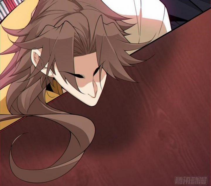 Đồ Đệ Của Ta Đều Là Đại Phản Phái 315 trang 54