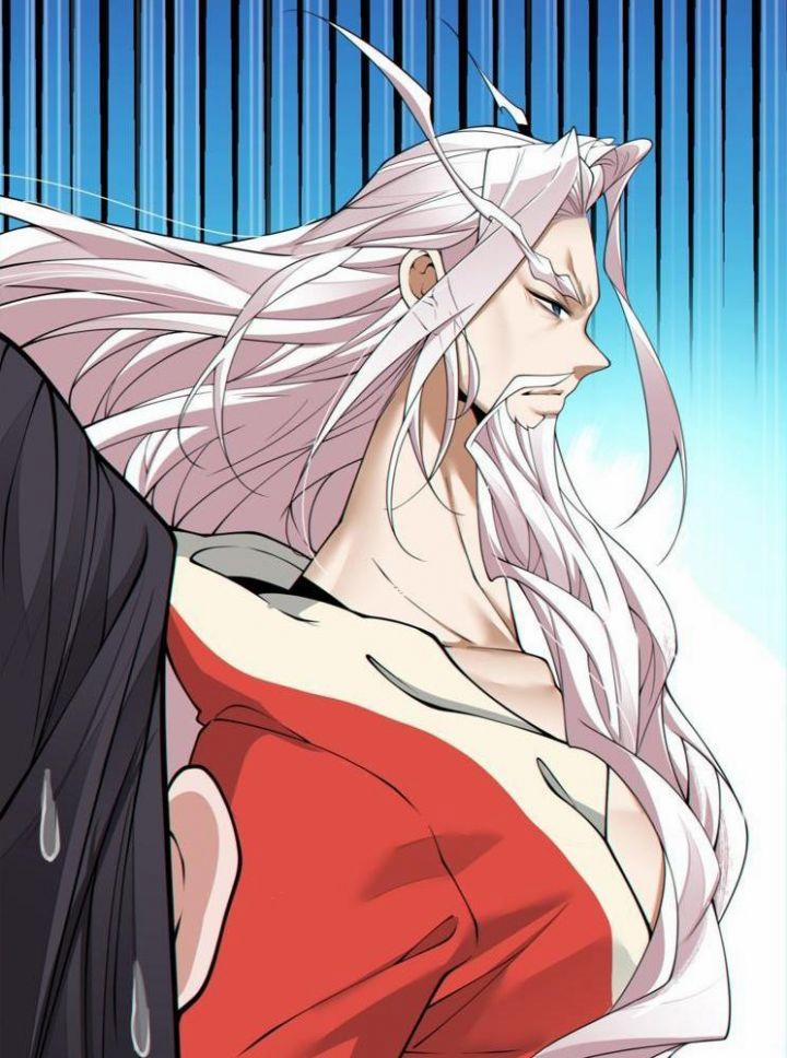 Đồ Đệ Của Ta Đều Là Đại Phản Phái 315 trang 7