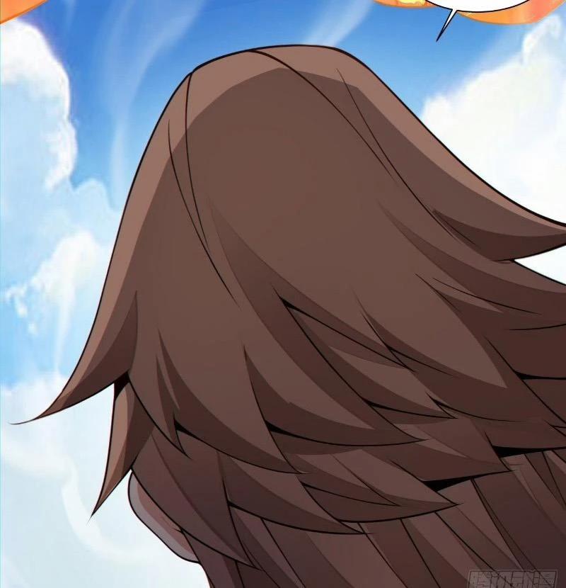 Đồ Đệ Của Ta Đều Là Đại Phản Phái 316 trang 12