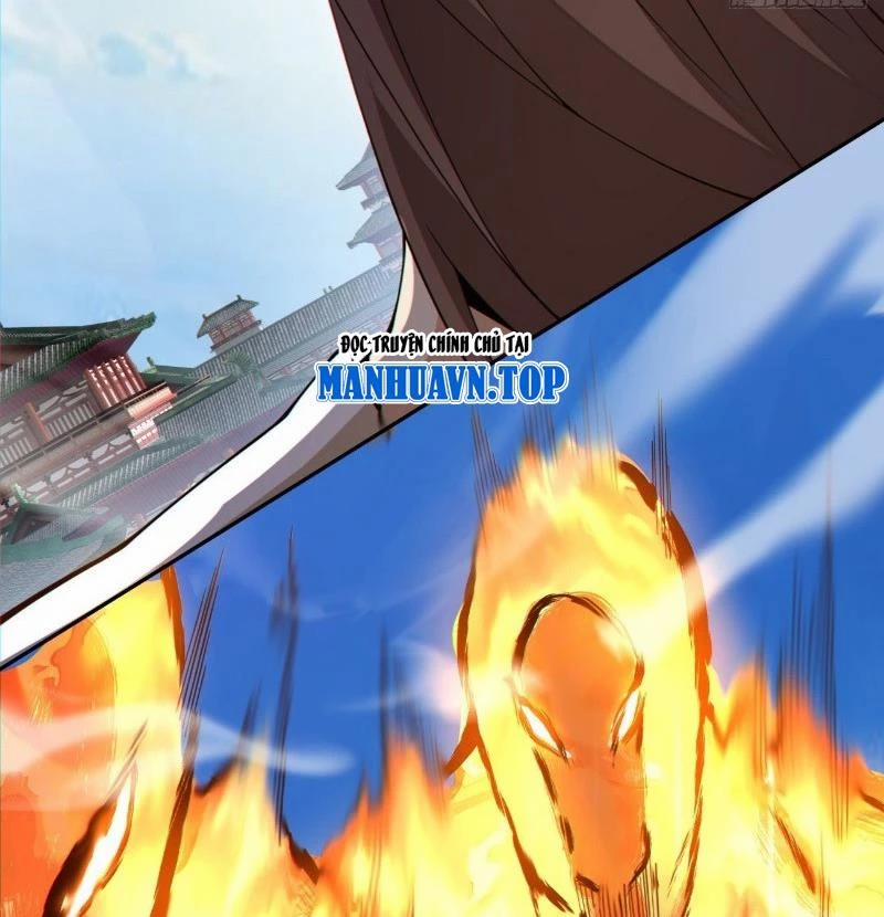 Đồ Đệ Của Ta Đều Là Đại Phản Phái 316 trang 13